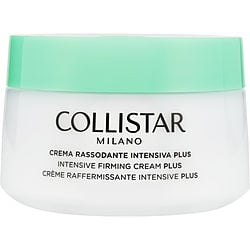 Collistar by Collistar