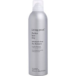 PERFECT HAIR DAY (PHD) ADVANCED CLEAN DRY SHAMPOO