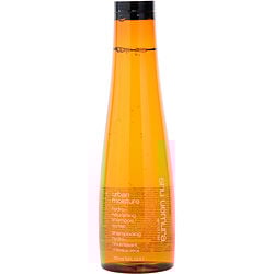 Shu Uemura by Shu Uemura