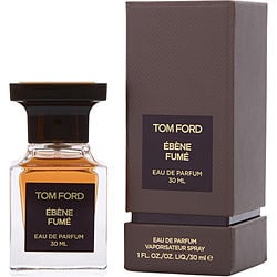 TOM FORD EBENE FUME by Tom Ford