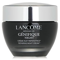 LANCOME by Lancome