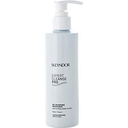 Skeyndor by Skeyndor