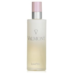 Valmont by VALMONT