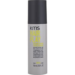 HAIR PLAY MESSING CREAM