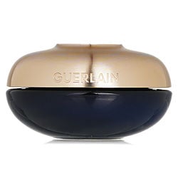 GUERLAIN by Guerlain
