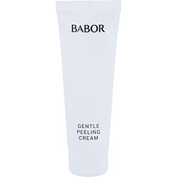 Babor by Babor