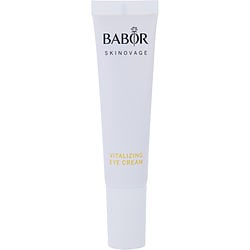 Babor by Babor
