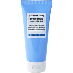 Comfort Zone by Comfort Zone