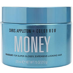 MONEY MASK DEEP HYDRATING TREATMENT