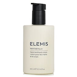 Elemis by Elemis