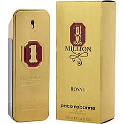 PACO RABANNE 1 MILLION ROYAL by Paco Rabanne