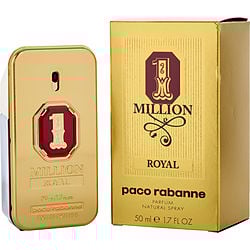 PACO RABANNE 1 MILLION ROYAL by Paco Rabanne