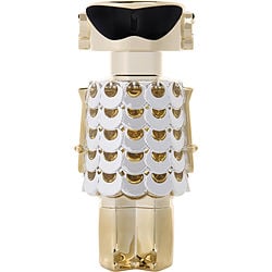 PACO RABANNE FAME by Paco Rabanne