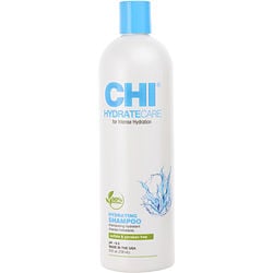 HYDRATECARE HYDRATING SHAMPOO