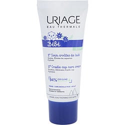 Uriage by URIAGE