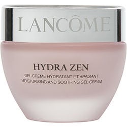 LANCOME by Lancome