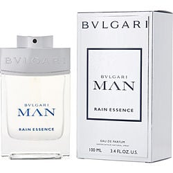 BVLGARI MAN RAIN ESSENCE by Bvlgari