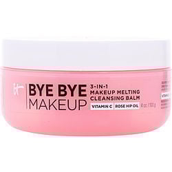 IT Cosmetics by IT Cosmetics