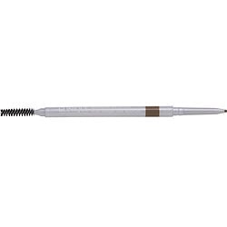 Quickliner For Brows - # 01 Sandy Blonde .0