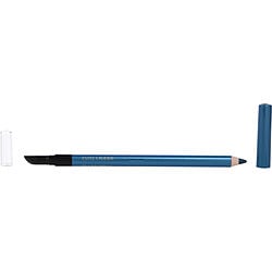 Double Wear 24H Waterproof Gel Eye Pencil - # 07 Turquoise .