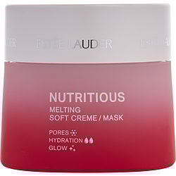 ESTEE LAUDER by Estee Lauder