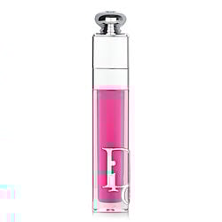 CHRISTIAN DIOR by Christian Dior