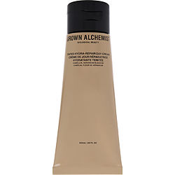 Grown Alchemist by Grown Alchemist