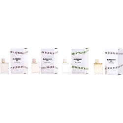 BURBERRY VARIETY by Burberry