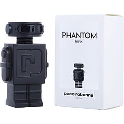 PACO RABANNE PHANTOM by Paco Rabanne