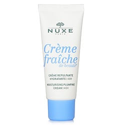Nuxe by Nuxe