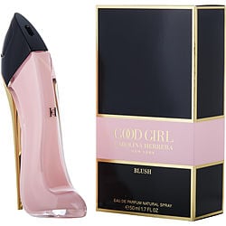 CH GOOD GIRL BLUSH by Carolina Herrera