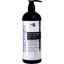 BLACKLIGHT VOLUMIZING CONDITIONER