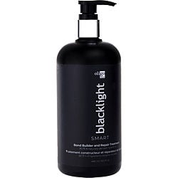 BLACKLIGHT SMART BOND BUILDER AND REPAIR TREATMENT