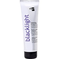 BLACKLIGHT VOLUMIZING STYLING BALM