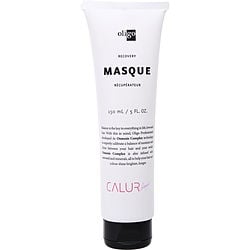 CALURA RECOVERY MASQUE