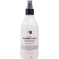 CALURA EXPRESS BLOWOUT MIST