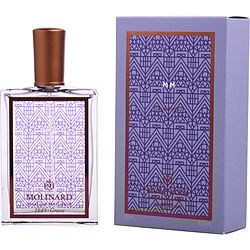 EAU DE PARFUM SPRAY