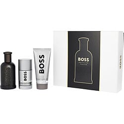 BOSS BOTTLED by Hugo Boss