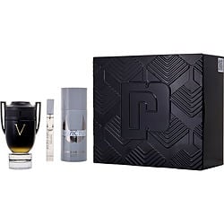 INVICTUS VICTORY by Paco Rabanne