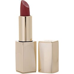 Pure Color Lipstick Creme Refillable - # 333 Persuasive .