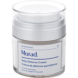 Murad by Murad