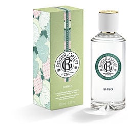ROGER & GALLET SHISO by Roger & Gallet