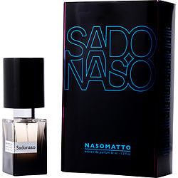 NASOMATTO SADONASO by Nasomatto