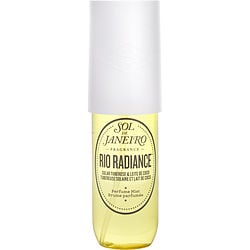 SOL DE JANEIRO RIO RADIANCE by Sol De Janeiro