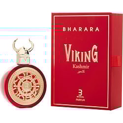 BHARARA VIKING KASHMIR by BHARARA