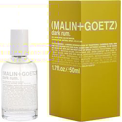 MALIN+GOETZ DARK RUM by Malin + Goetz