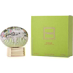 EAU DE PARFUM SPRAY