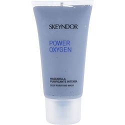 Skeyndor by Skeyndor