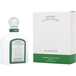 EAU DE PARFUM SPRAY