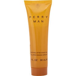 PERRY ELLIS by Perry Ellis